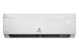 Кондиционер ELECTROLUX Fusion 2.0 Super DC Inverter EACS/I-07HF2/N8 out + in/ИНВЕРТОР